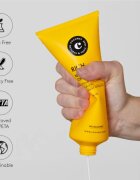 Cocunat Rich regenerační kondicionér 200 ml