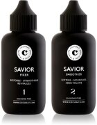 Cocunat Savior sada pro poškozené vlasy