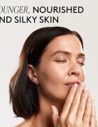 Cocunat The Cure vyživující sérum s bakuchiolem 30 ml