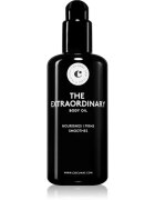 Cocunat The Extra Ordinary hydratační olej na tělo 175 ml