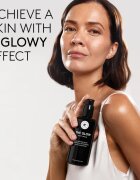 Cocunat The Glow vyživující tělový krém 175 ml