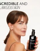 Cocunat The Glow vyživující tělový krém 175 ml