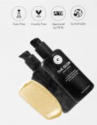 Cocunat The Glow vyživující tělový krém 175 ml