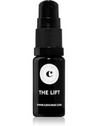 Cocunat The Lift oční sérum proti známkám únavy 10 ml
