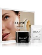 Cocunat Timeless Glow dárková sada pro ženy