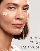 Cocunat Timeless Glow dárková sada pro ženy