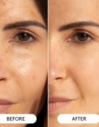 Cocunat Timeless Glow dárková sada pro ženy