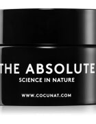 Cocunat Treatment The Absolute omlazující krém proti stárnutí pleti 50 ml