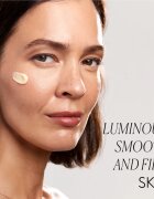 Cocunat Treatment The Absolute omlazující krém proti stárnutí pleti 50 ml