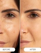 Cocunat Treatment The Absolute omlazující krém proti stárnutí pleti 50 ml