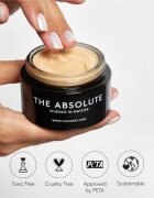 Cocunat Treatment The Absolute omlazující krém proti stárnutí pleti 50 ml