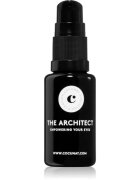 Cocunat Treatment The Architect oční sérum proti otokům a vráskám 20 ml