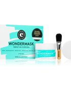 Cocunat Wondermask maska pro dokonalou pleť 50 g
