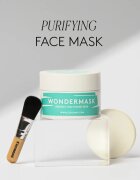 Cocunat Wondermask maska pro dokonalou pleť 50 g