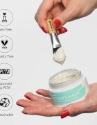 Cocunat Wondermask maska pro dokonalou pleť 50 g