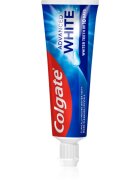 Colgate Advanced White bělicí pasta proti skvrnám na zubní sklovině 75 ml