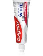 Colgate Advanced White Volcanic Ash and Baking Soda přírodní zubní pasta 75x1