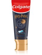 Colgate Harry Potter Bubbling Cauldron zubní pasta pro děti 50 ml