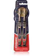 Colgate Harry Potter zubní kartáček pro děti extra soft 2 ks