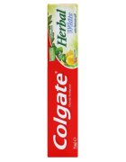 Colgate Herbal White bylinná zubní pasta s bělicím účinkem 75 ml