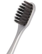 Colgate High Density Charcoal zubní kartáček soft 2 ks