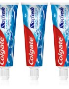 Colgate Max Fresh sada na zuby