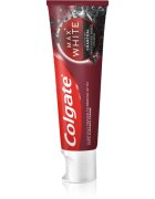 Colgate Max White Charcoal bělicí zubní pasta 75 ml