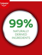Colgate Max White Charcoal bělicí zubní pasta 75 ml