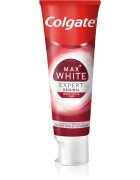 Colgate Max White Expert Original bělicí zubní pasta 75 ml