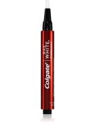 Colgate Max White Overnight bělicí pero 2.5 ml