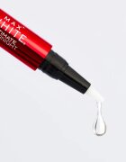 Colgate Max White Overnight bělicí pero 2.5 ml