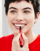 Colgate Max White Overnight bělicí pero 2.5 ml