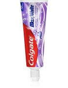 Colgate Max White Sparkle Diamonds bělicí pasta na zuby 75 ml