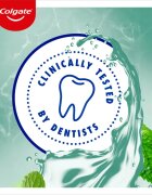 Colgate Plax Soft Mint ústní voda proti zubnímu plaku 500 ml