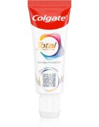 Colgate Total Active Prevention Original zubní pasta 20 ml