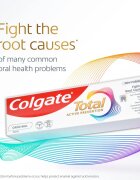 Colgate Total Active Prevention Original zubní pasta 75 ml