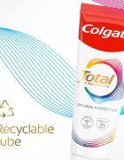 Colgate Total Active Prevention Original zubní pasta 75 ml