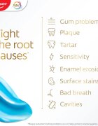 Colgate Total Active Prevention Whitening bělicí zubní pasta 75 ml