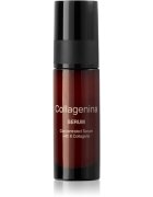 Collagenina Grade 1 Serum pleťové sérum s kolagenem 30 ml