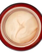 Collagenina Grade 2 Day Cream zpevňující denní krém s kolagenem 50 ml