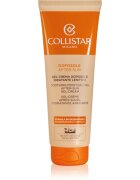 Collistar After Sun Eco-Compatible krém po opalování ECO 250 ml