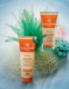 Collistar After Sun Eco-Compatible krém po opalování ECO 250 ml