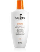 Collistar After Sun Moisturizing Restructuring After Sun Balm tělový balzám po opalování 400 ml