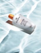 Collistar After Sun Moisturizing Restructuring After Sun Balm tělový balzám po opalování 400 ml