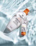 Collistar After Sun Moisturizing Restructuring After Sun Balm tělový balzám po opalování 400 ml