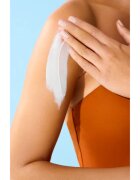 Collistar After Sun Moisturizing Restructuring After Sun Balm tělový balzám po opalování 400 ml