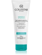 Collistar After Sun Ultra Soothing Repair Treatment zklidňující a obnovující péče po opalování 250 ml