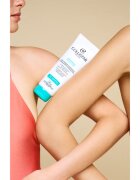 Collistar After Sun Ultra Soothing Repair Treatment zklidňující a obnovující péče po opalování 250 ml