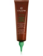 Collistar Attivi Puri Anti Stretch Marks Concentrate koncentrovaná péče na strie 150 ml
