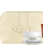 Collistar Attivi Puri Collagen + Malachite Conditioning Cream Gift Set dárková sada pro regeneraci a výživu pleti